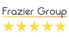 Frazier Group