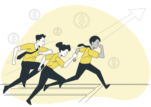 Generating new leads-bro-1 Generating new leads-bro-1
