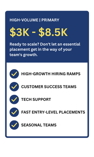 ROLE PRICING 1 ROLE PRICING 1