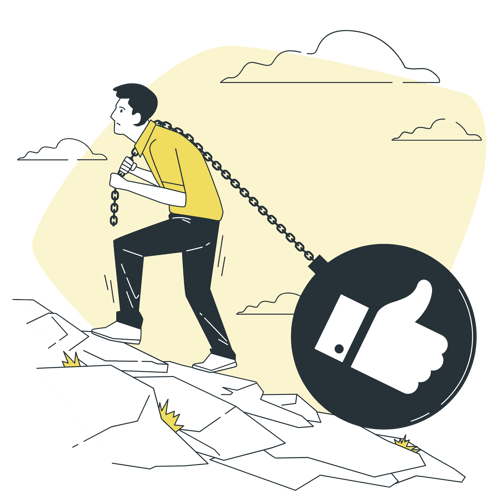 Social load-bro Social load-bro